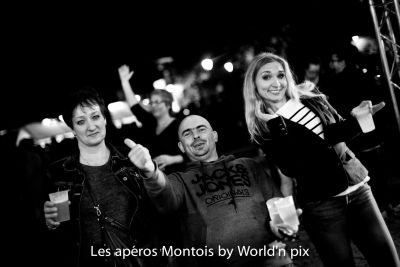 On ouvre les Wallos ! - Gallerie photo #70